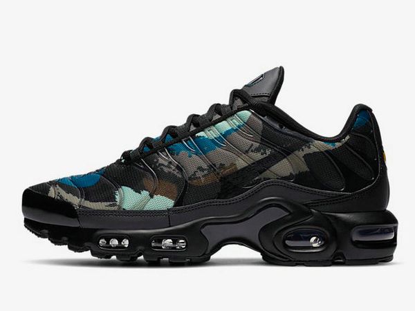 blue hex tns