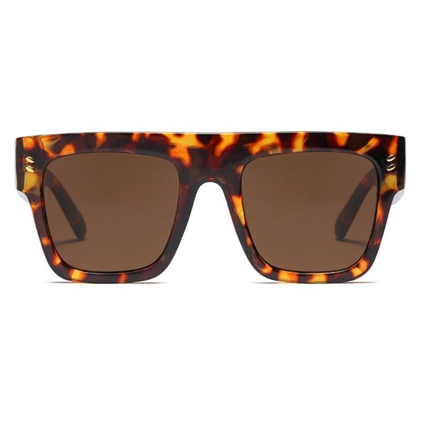 

sunglasses square women brand designer oversized sun glasses men outdoor driving sunglass vintage eyeglasses uv nx, White;black
