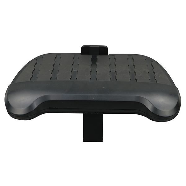 

4fre3e42blueendless water cooled mobile phone universal mobile phone holder