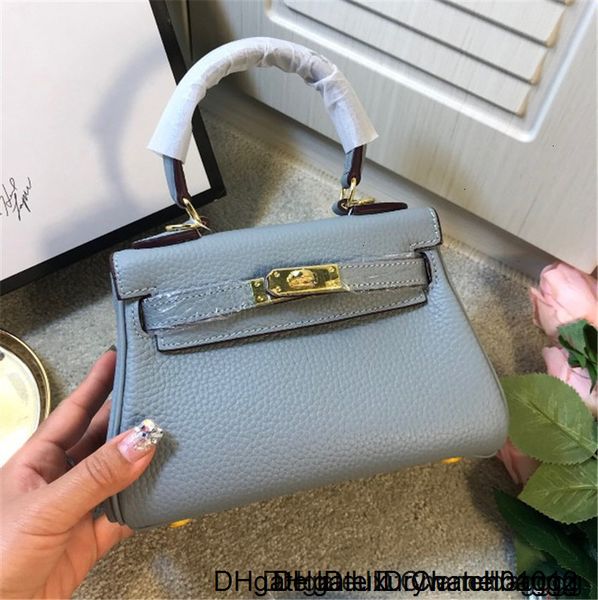 

womens luxury bags designer shoulder bag women textured fashion handbag cfy2003103