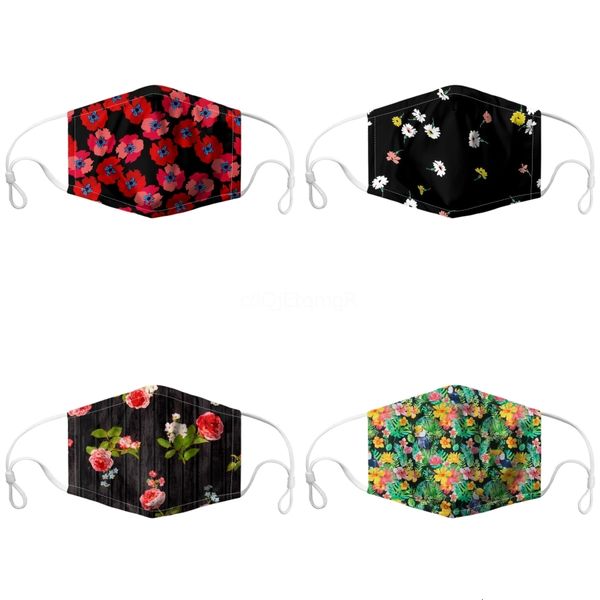 

shield seamless neck 6 gaiter windproof 1pcss scarf bandana face masks sun uv protection for motorcycle cycling riding ro6p6