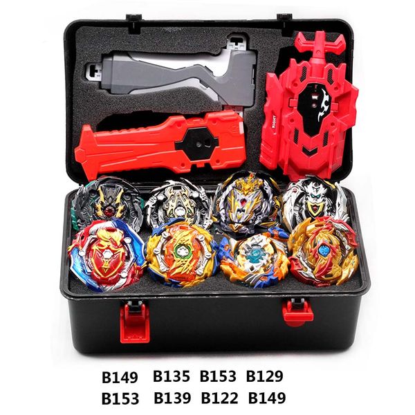 

beyblade stadium beyblade burst gt set bayblade arena beyblades metal fusion launcher powerful battle bey blade y200703
