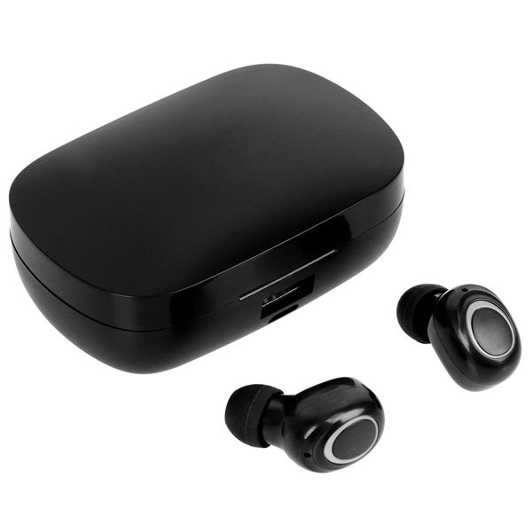 

s11 headphone bluetooth earphone tws earphones wireless headphones noise canceling handsheadset earbuds