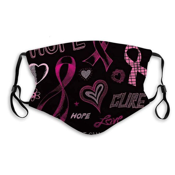 

for colorful fashion women print washable masks anti-bacteria reusable mask dustproof face covering