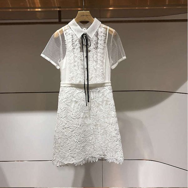 

2020 new dress in summer, Black;gray