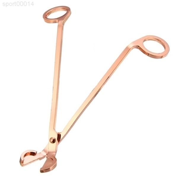 

stainless steel wick dipper oil lamp trimmer extinguish trim tool candle holders