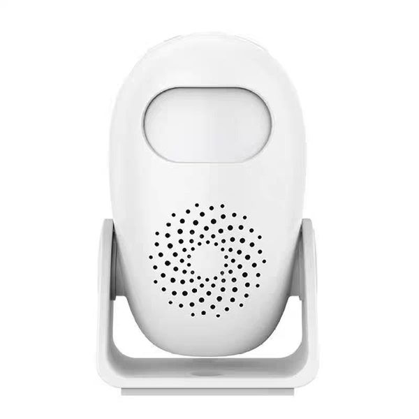 

welcome to the sensor doorbell doorbell welcomer anti-theft alarm m11 series