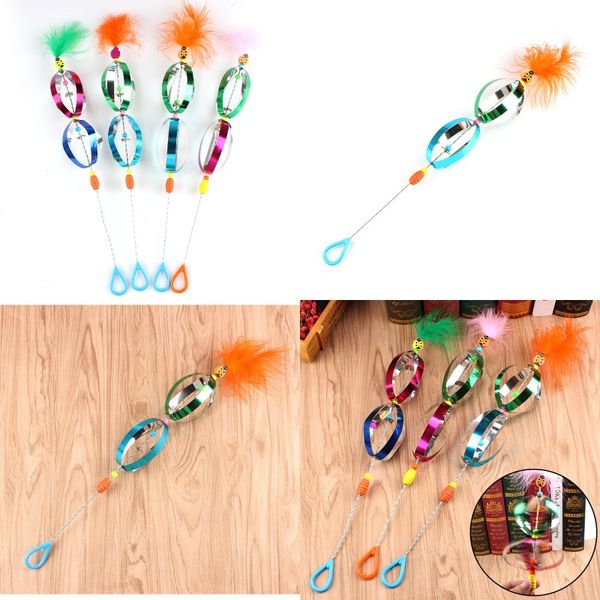 

happy turning toy baby plastic cement wind spinner interesting windmill popular selling with different color 1 3hp j1