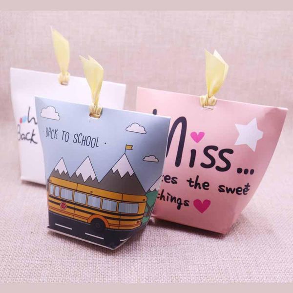 

день 20шт new wedding favourate love you boxmerry рождество box валентина подарочная коробка хэллоуин фестиваль коробкой предверии дня wmtgh