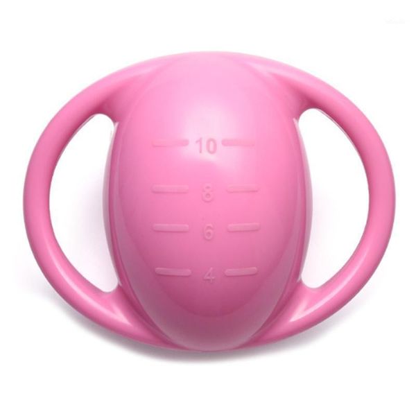 

dumbbells kettle bell water filling double handle fitness training yoga pilates portable sports adjustable weight exercise1