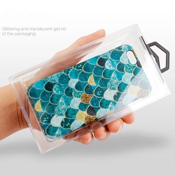 

custom kraft paper phone case box packaging for iphone 8 iphone12 pro max mini case packaging box