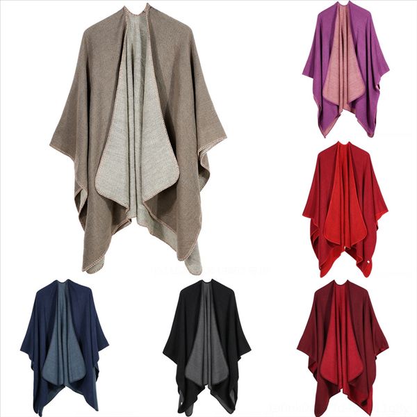 

sse new fashion wraps women scarf hijab wrap sharf и цветок пляж сплошной цвет высокого качества shl-шали bohemia летнее женское футлярская, Black