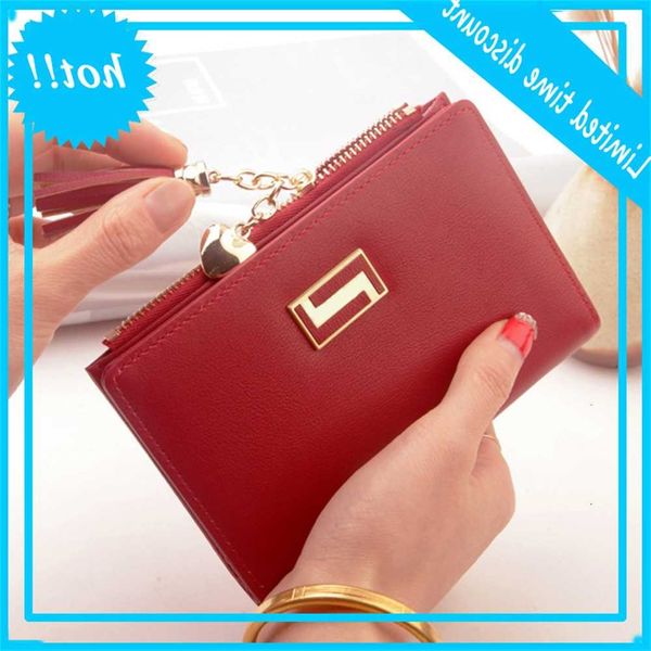 

short portfolios rits kwastje soft learn women card holder slender carteira women's wallet small cartera mujer