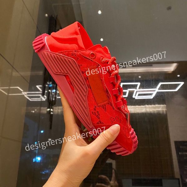 

the new womens running shoe skateboard utility mens trainers sports sneakers scarpe chaussures cx201024, Black