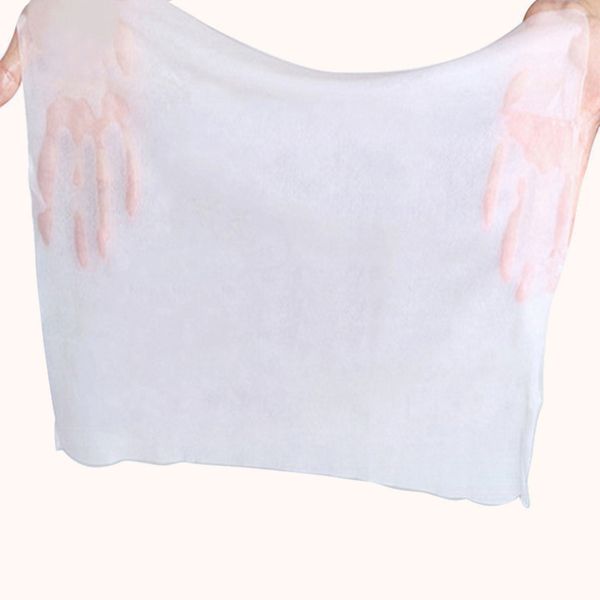 

taibo beauty anti ing membrane sale antie gel pad cryo antie membrane for lipo machine