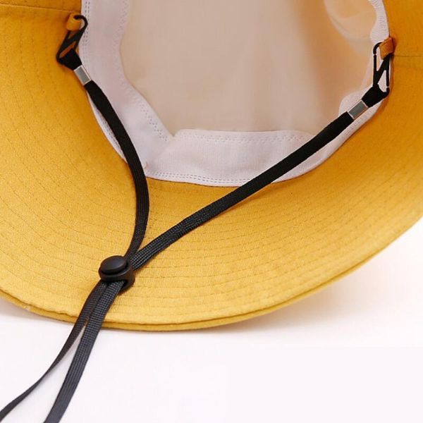 

lanyard black face grey extension color adjustable for kids safety mask clip holder hanging neck no more lost mask5lwe