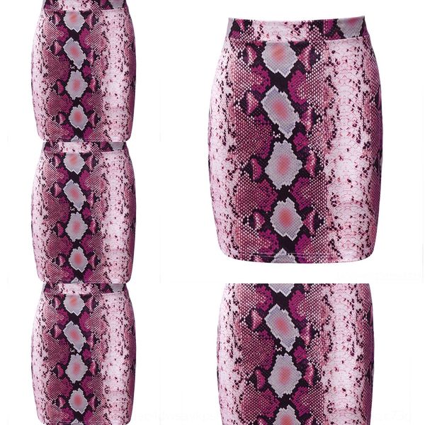 

etzx factory outlet 3d fox print t рубашки мужчины женщины летняя футболка harajuku одежда мода хоп мода tees топы милые животные графически