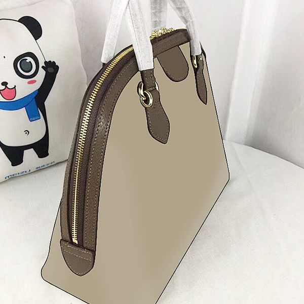 

designers handbag luxurys handbags black women bags luxurys designers bags leather tote 2021 handbags1