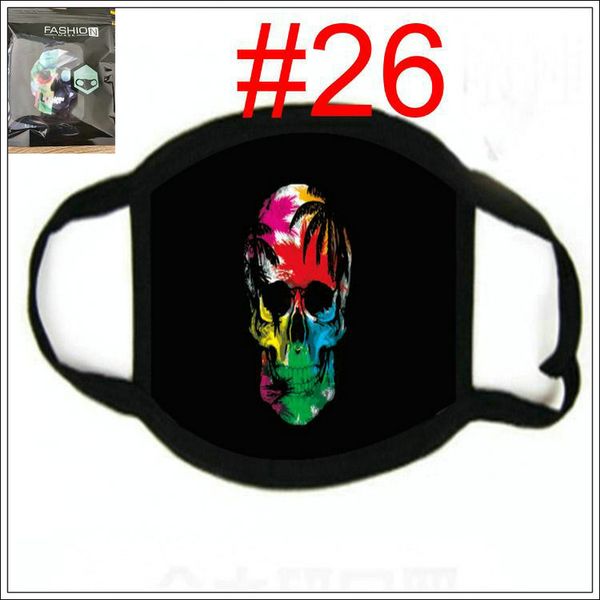 

знаменитости рождественских масок взрослые шарф лицо оголовье мотоцикл лыжи открытый хэллоуин спорт магия рыбалка маска унисекс для велоспор