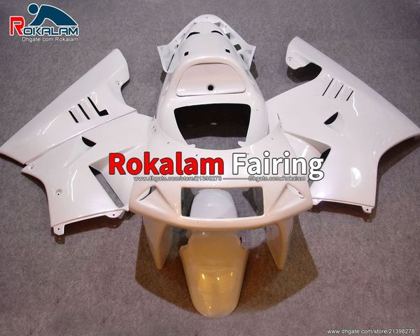 

motorcycle fairings for honda nsr250r mc28 94 95 96 nsr250r mc28 1994 1995 1996 all white abs bodywork fairings (injection molding)