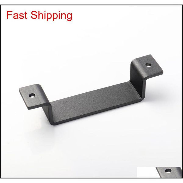 

steel rustic black barn door handle and pull wood door one side handle qylnci sports2010