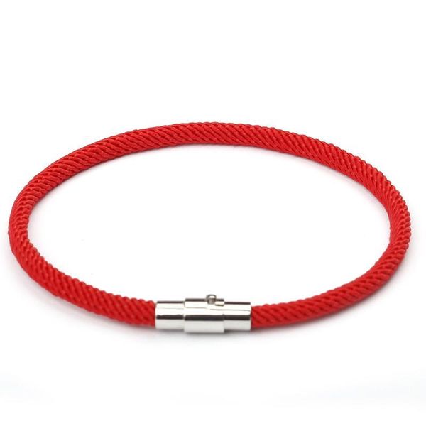 

eif dock new fashion 6 color nave blue braided leather bracelet men women copper clasp male anchor bangles jewel qylsjw
