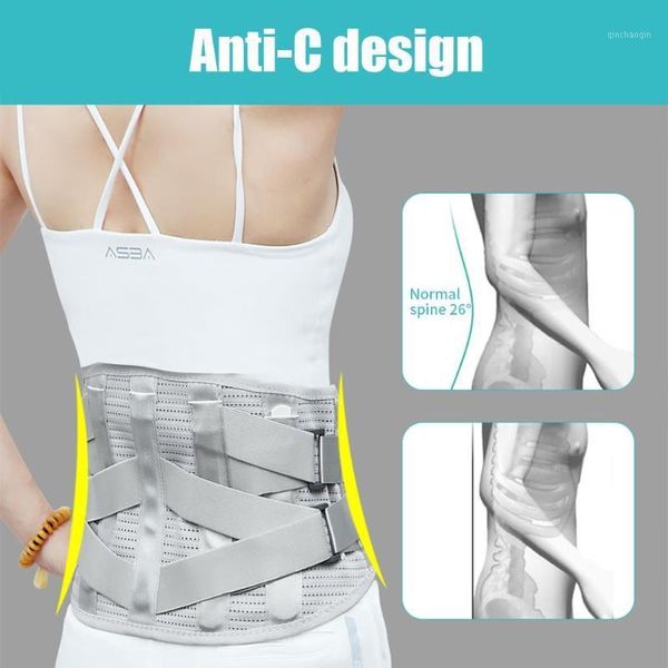 

waist support wrist warmers body care protection brace belt self-heating sport accessories sports safety therapy adjustable1, Black;gray