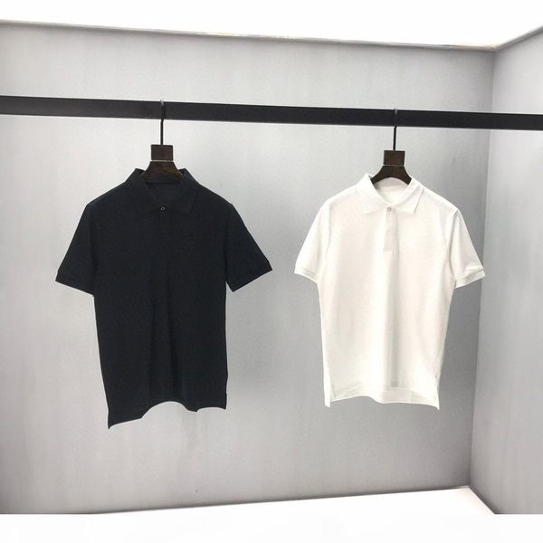 

new fashion sweatshirts women men's hooded jacket students casual fleece clothes hoodies coat t-shirts 0m1