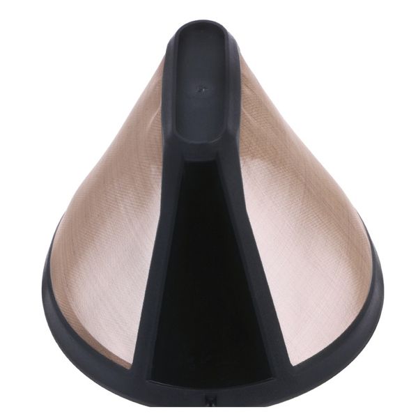 

подразделение кошельки из нержавеющей стали