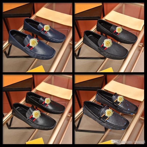 

c1 bs tassels mens dress shoes leather weave oxford shoes for men loafers italy black white derby formal wedding shoes plus size 38-46 22 11