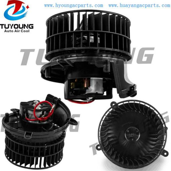 

auto air conditioner heater blower fan motor fit mercedes benz 2028209342