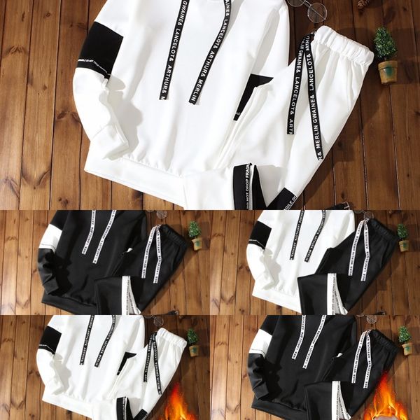 

jxaz 2018 casual one button slim with light tuxedo white groom grey jacket+pants mens tuxedos fit black lapel man suits custom made gro, Gray