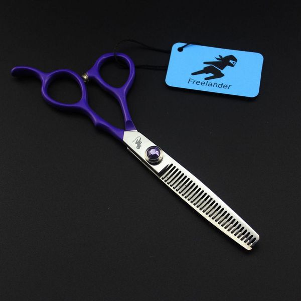 

6 inch professional hair scissors setbarber cutting thinning scissors hairdressing scissors 6 inch affordable price sqcxhe babyskirt