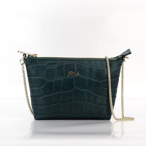 

handbags casual genuine women's leather small zipper purse ladies shoulder bag soft leather crossbody bags ge6q7 qynf