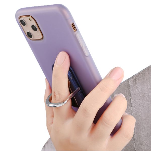 

suitable work, walks, multiple scenes finger ring for car air vent mobile phone holder
