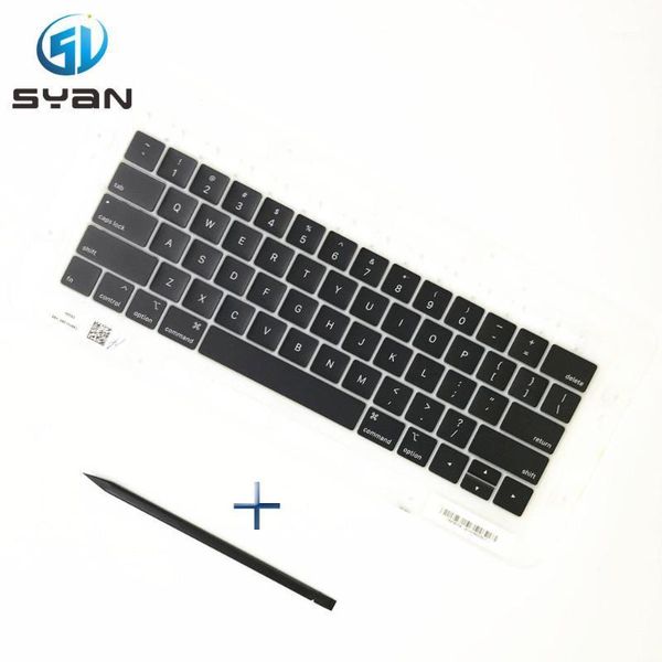 

a2159 keyboard keys keycap for pro retina lapkey cap 2020 brand new1