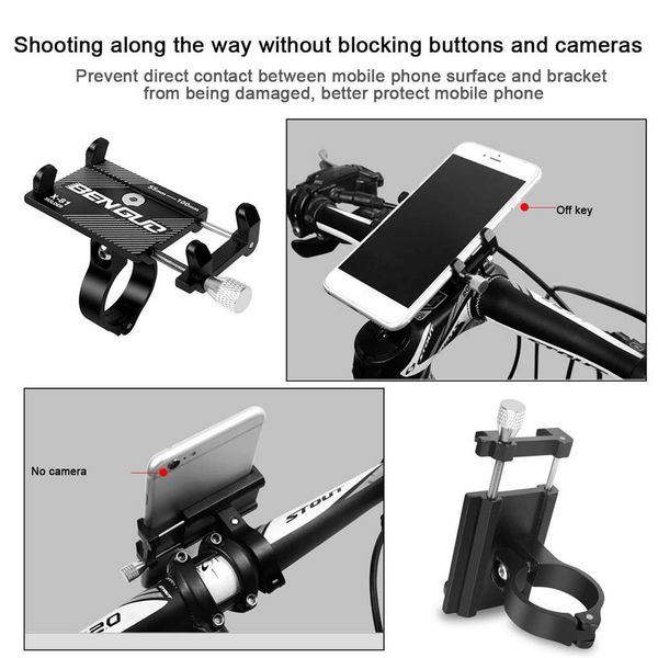 

4bgf1bicycle алюминиевый сплав, новый bg-x81, 3,5-6,2 дюйма смартфона, поддержка gps и phonevip