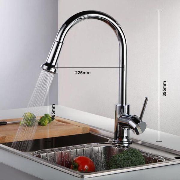 

hipping kitchen sink copper faucet gravity ball double outlet kitchen faucet shower kitchen faucet lh 8103 wmtrsn petsyard