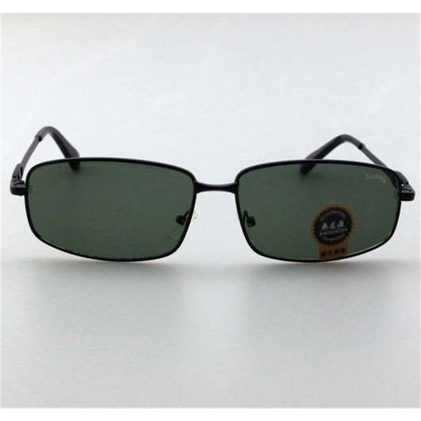 

закаленные стекла мужские солнцезащитные очки без поляризационные очки двойной цель солнцезащитные очки ночного видения