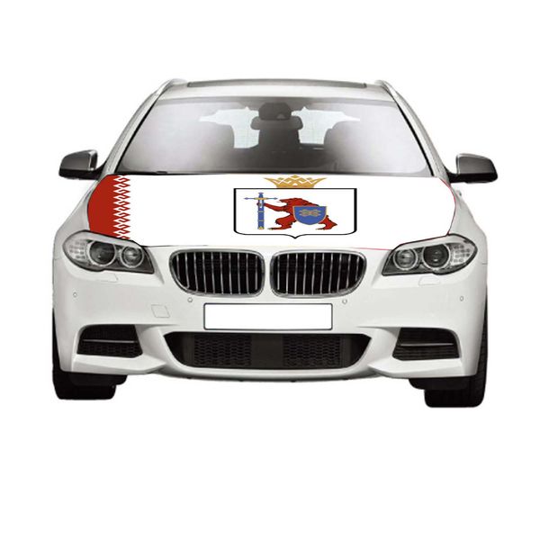

republic of mariel (mariel) flags 3.3x5ft 100%polyester,car bonnet banner