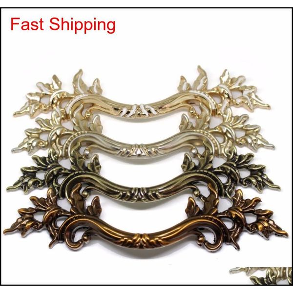 

antique cupboard closet drawer handle furniture hardware pulls, drawer cabinet door handles and knobs,vin qylmni toys2010