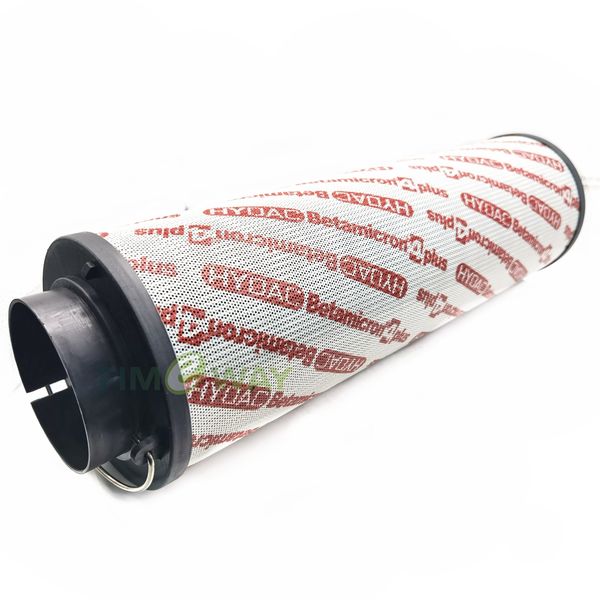 

replacement hydac filter element 1300r010bn4hc/-v-b4-ke50 filter