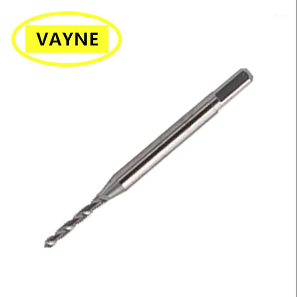 

vayne hsse american system machine used spiral fluted taps u0-80/0-90/1-64/2-56/2-64/5-40/3-56 and unc4-40/6-32/8-32/10-24/12-241