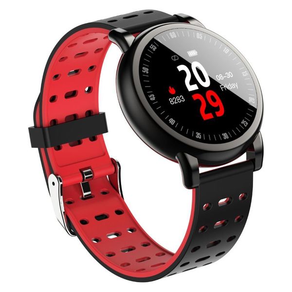 

huawei honor 20i 20s 20 pro p + 2019 y9s smart watch with heart rate and blood prsure control