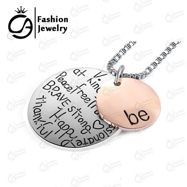 

1hzgwholesale two-tone \mx2p