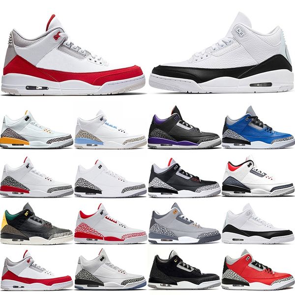 

jumpman men basketball shoes chaussures unc court purple black cement tinker nrg katrina mens trainers sports sneakers size 40-47, White;red