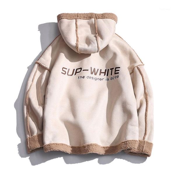 

trench coat men full length white men winter clothes bubble jacket techwear erkek palto roupas jaqueta 2020 elling gg501, Black