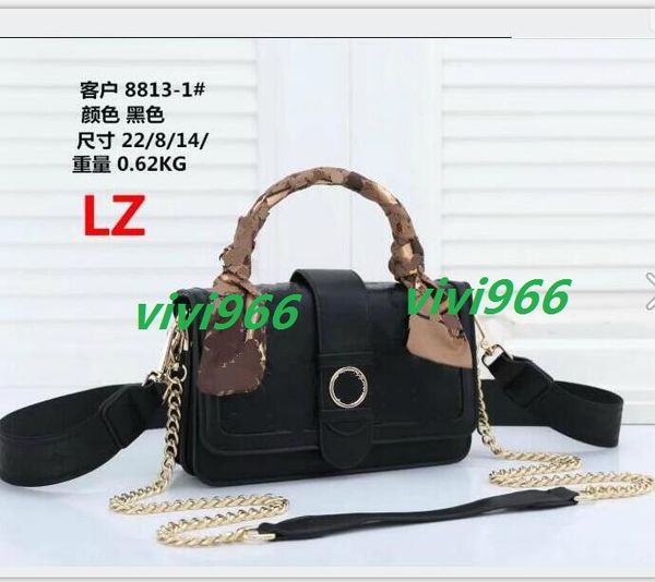 

1hot продажа моды женская сумка сумка мессенджер сумка высокого качества pu сумка size22x8x14, Black;red