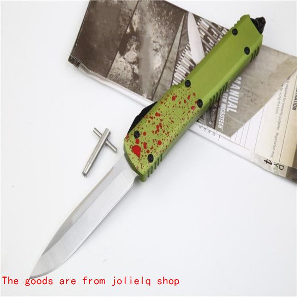 

miech ut new hunting au 70 arriver matic folding pocket knife survival knife benhmade xmas gift for men copies n8ak2 qynf