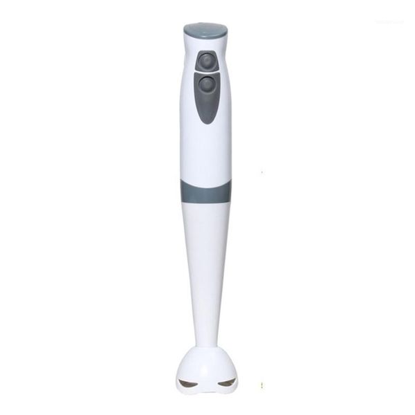 

handheld blender processor stick eggs whisk beater electric juicer meat grinder chopper vegetable fruit juice mixer1